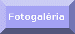 Fotogaléria