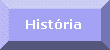 História