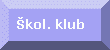Školský klub