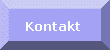 Kontakt - adresa, e-mail, telefón
