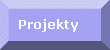Projekty, do ktorých je školy zapojená