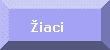 Žiaci školy